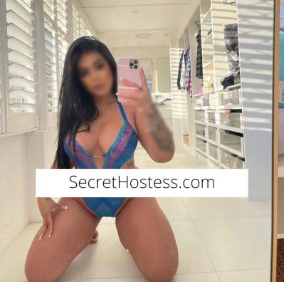 20Yrs Old Escort Size 10 Canberra Image - 15