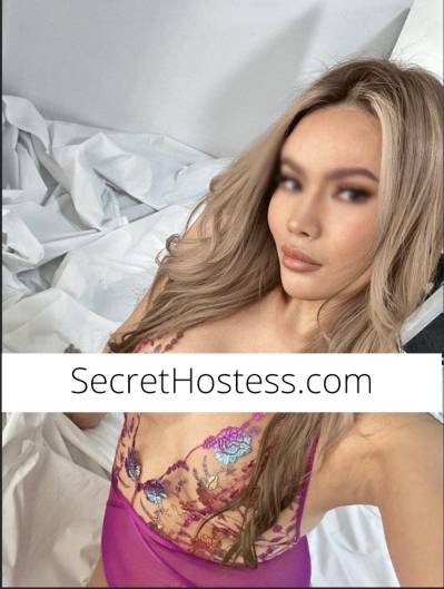 High class exotic dream girl babe, Real person verified by  in Brisbane
