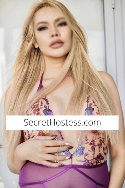 20Yrs Old Escort Brisbane Image - 8