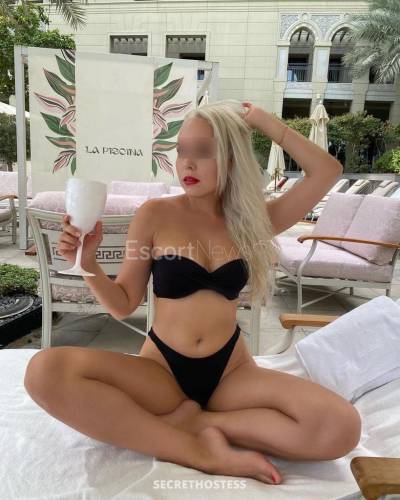 20Yrs Old Escort 50KG 162CM Tall Yerevan Image - 2