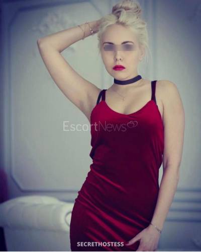 20Yrs Old Escort 50KG 162CM Tall Yerevan Image - 4