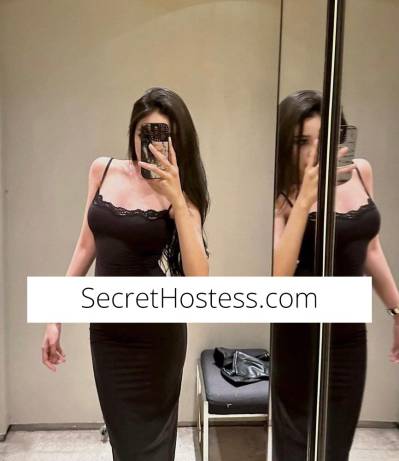 20Yrs Old Escort 50KG Melbourne Image - 3