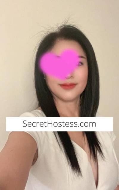 20 Year Old Korean Escort in Waterford West - Image 2