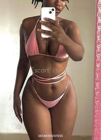 20Yrs Old Escort 63KG 170CM Tall Casablanca Image - 3