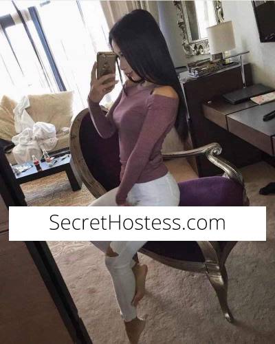 21Yrs Old Escort Size 8 Geelong Image - 9
