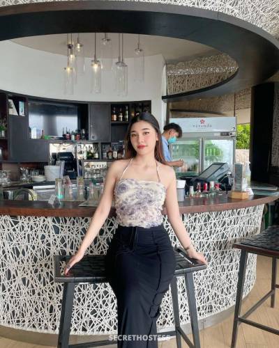 21Yrs Old Escort 49KG 168CM Tall Bali Image - 4