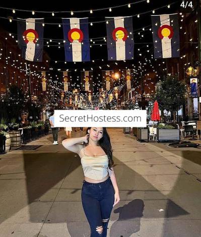 ❣️ Adelaide city available nepali girl in Adelaide