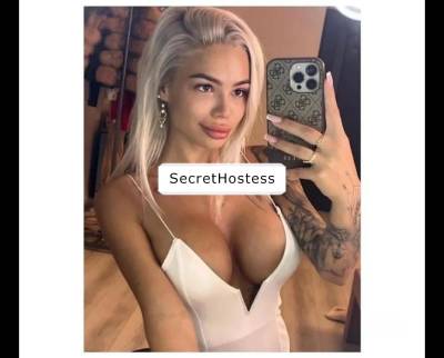 .New here❣️Sexy and Party girl❣️only outcall in Barnsley