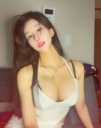 21Yrs Old Escort 48KG 166CM Tall Hong Kong Image - 3