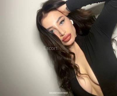 21Yrs Old Escort 50KG 163CM Tall Tbilisi Image - 4