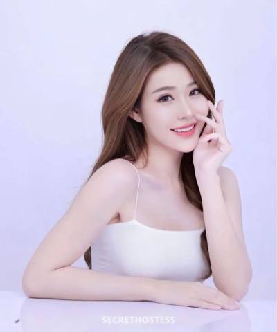 21Yrs Old Escort 51KG 166CM Tall Jakarta Image - 1