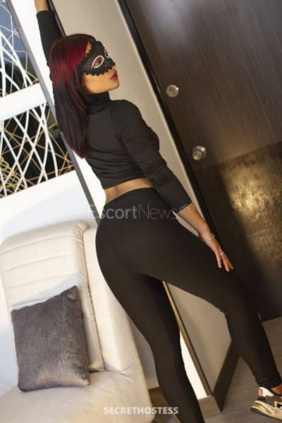 21Yrs Old Escort 56KG 158CM Tall Bogota Image - 4