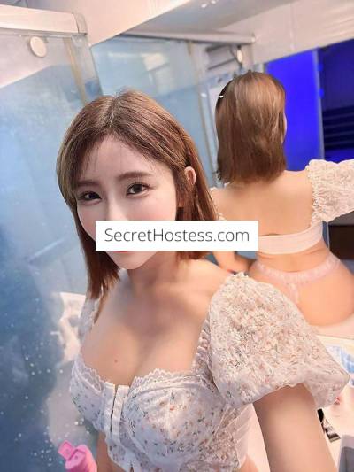 22Yrs Old Escort Singapore Image - 0