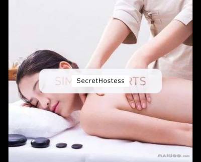 .Welcome to Full Body Massage in the Chinese Style in Dudley
