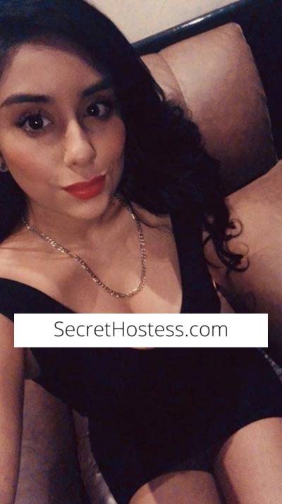 ❤️BUSTY MILF ❤️  touring here now here ❤️ in Albury