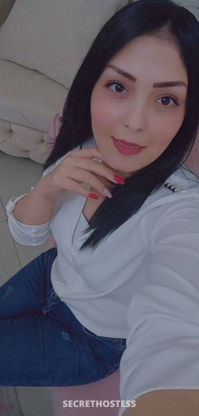 22Yrs Old Escort 164CM Tall Al Manama Image - 1