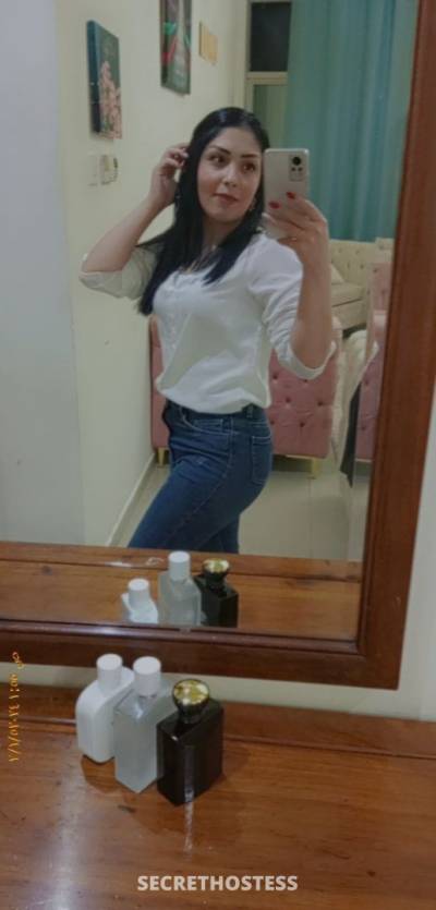 22Yrs Old Escort 164CM Tall Al Manama Image - 2