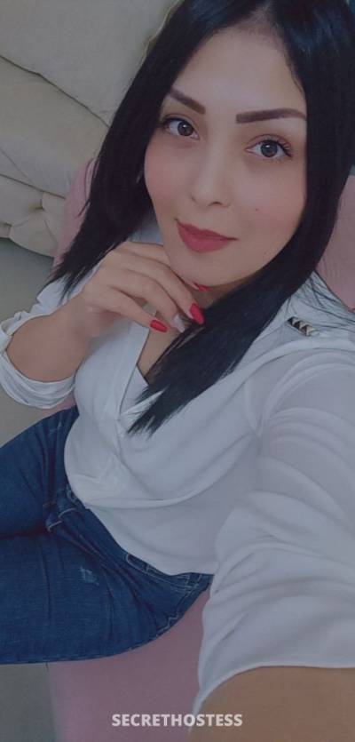 22Yrs Old Escort 164CM Tall Al Manama Image - 4
