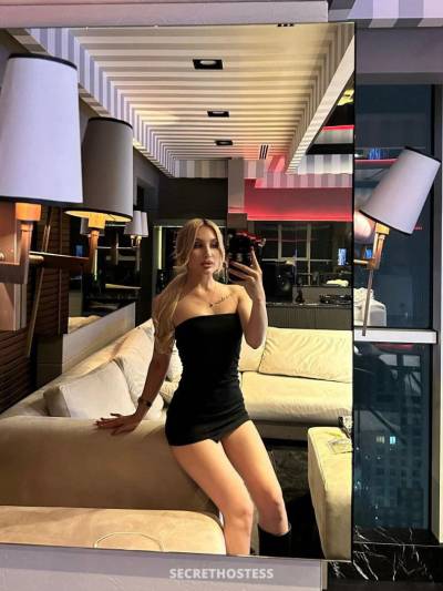 22Yrs Old Escort 58KG 172CM Tall Istanbul Image - 3