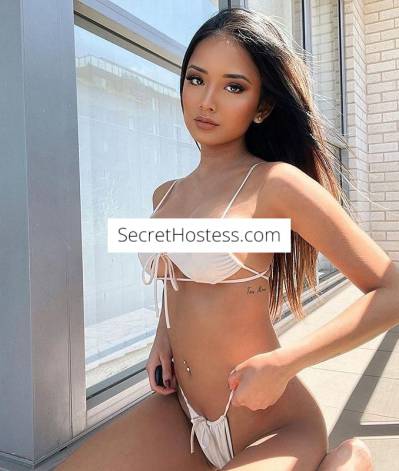 22Yrs Old Escort Singapore Image - 0