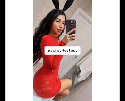 22Yrs Old Escort South London Image - 0