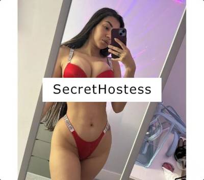 22Yrs Old Escort South London Image - 2