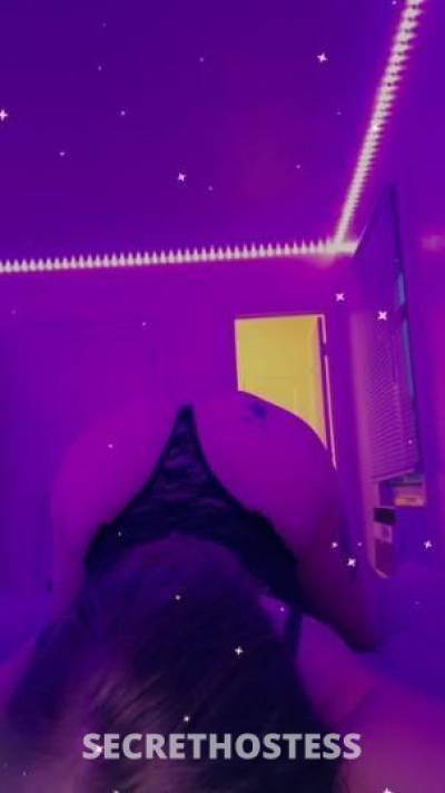 22Yrs Old Escort Victoria TX Image - 0