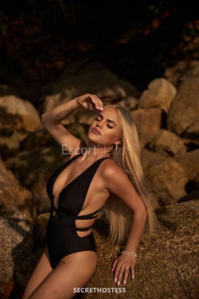 22 Year Old European Escort Phuket - Image 3