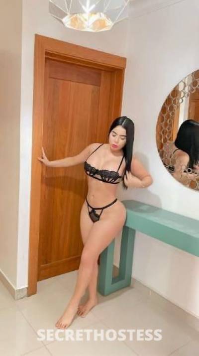 .latina .hot . I'm available .now . I'm new in. the area  in Nashville TN