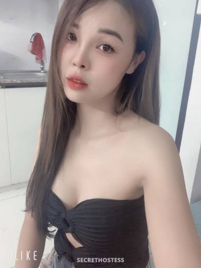 22Yrs Old Escort 56KG Dubai Image - 2