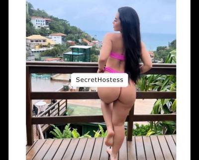 .sensual brazilian in Worthing