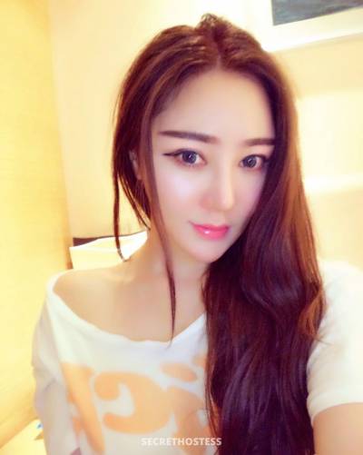 23Yrs Old Escort 50KG 168CM Tall Shanghai Image - 5