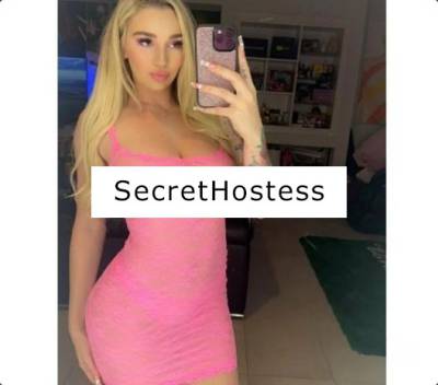 23Yrs Old Escort Newcastle upon Tyne Image - 2