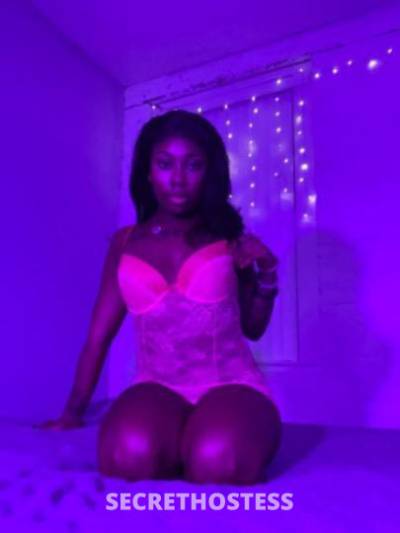 23Yrs Old Escort Eastern NC Image - 1