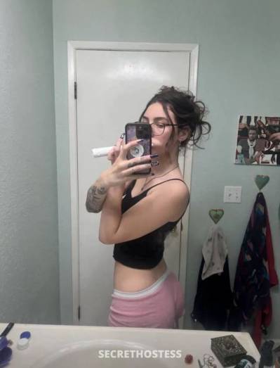 23Yrs Old Escort Fresno CA Image - 1