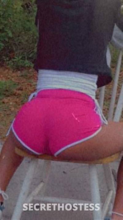 23Yrs Old Escort Gainesville FL Image - 2