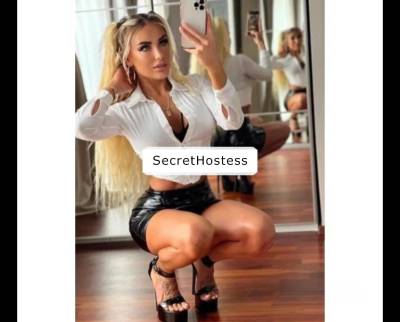 Seductive high-class companion for both outcall and in-call  in Gravesend