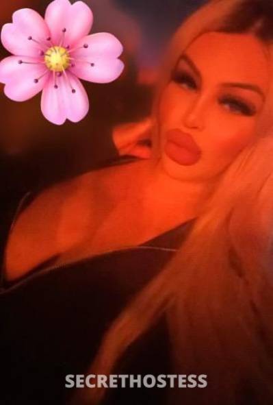 ..✨♥Baddest Sex Therapist Barbie has Arrived .❤Are you in Modesto CA