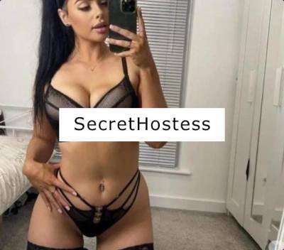 23Yrs Old Escort Southend-On-Sea Image - 1