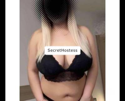 PARTY GIRL❌️NO RUSH❤️INC&amp;OUT✅️CURVY GIRL in St Albans