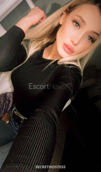 23Yrs Old Escort 45KG 160CM Tall Tbilisi Image - 3