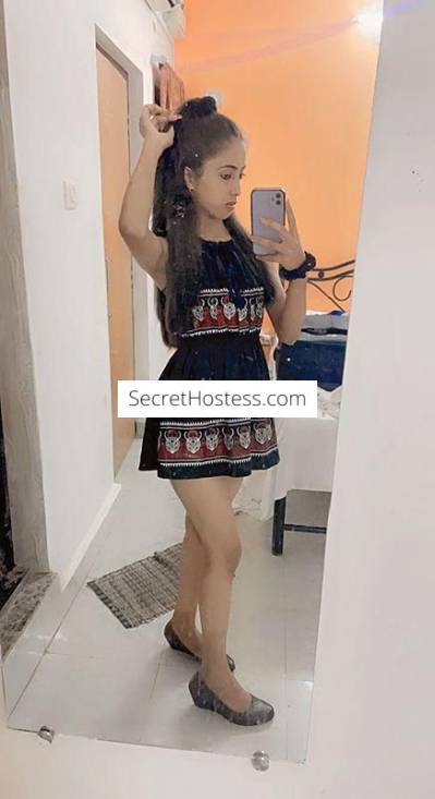 23Yrs Old Escort Singapore Image - 0