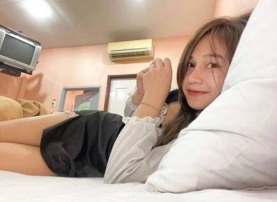 23Yrs Old Escort 51KG 165CM Tall Jakarta Image - 1