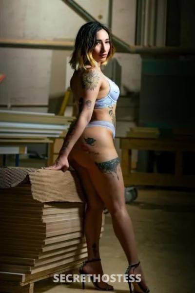 23Yrs Old Escort Seattle WA Image - 0