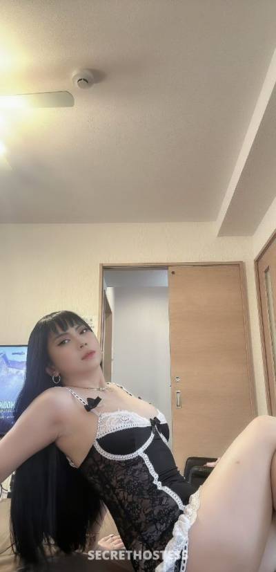 24Yrs Old Escort 152CM Tall Osaka Image - 2