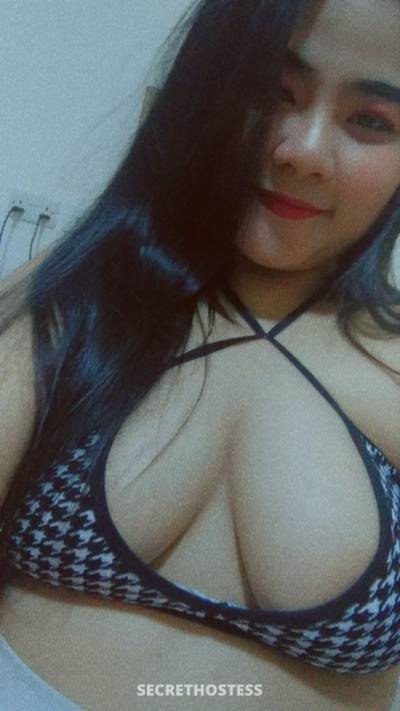 Anna Fat Lady, escort in Al Manama