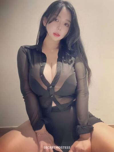 24Yrs Old Escort 166CM Tall Guangzhou Image - 3