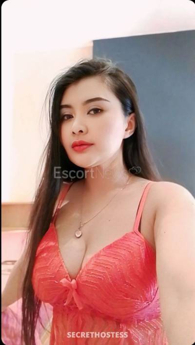 24Yrs Old Escort 59KG 168CM Tall Amman Image - 3