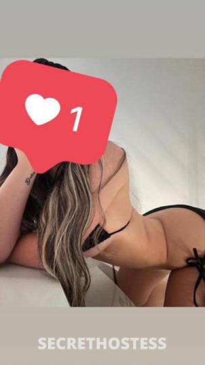 24Yrs Old Escort North Jersey NJ Image - 0