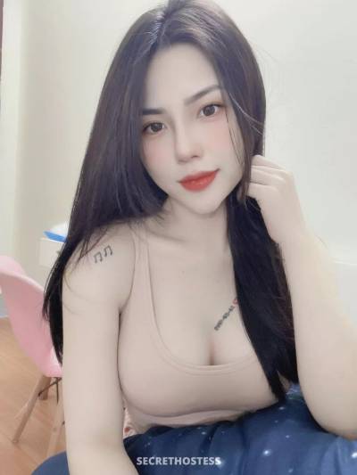 24Yrs Old Escort 50KG 166CM Tall Singapore Image - 2